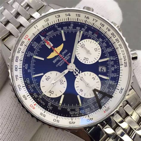 breitling replica ebay